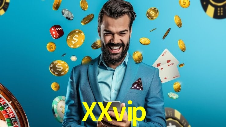 Casino VIP XXvip