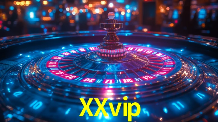 XXvip
