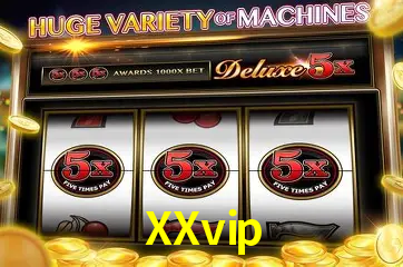 A Revolução dos Aplicativos de Jogos no XXvip