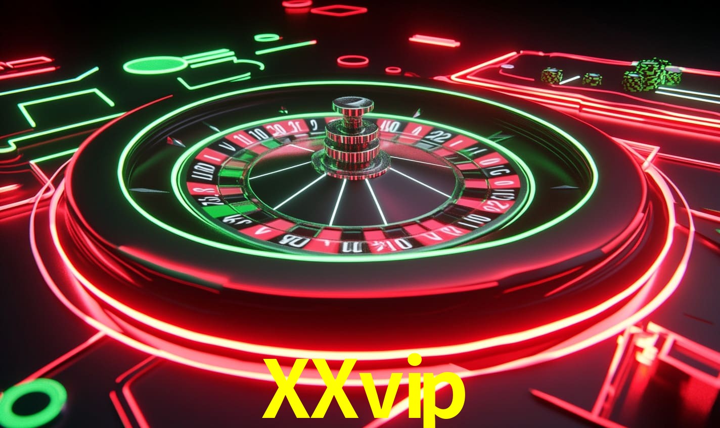 Estatísticas Esportivas XXvip