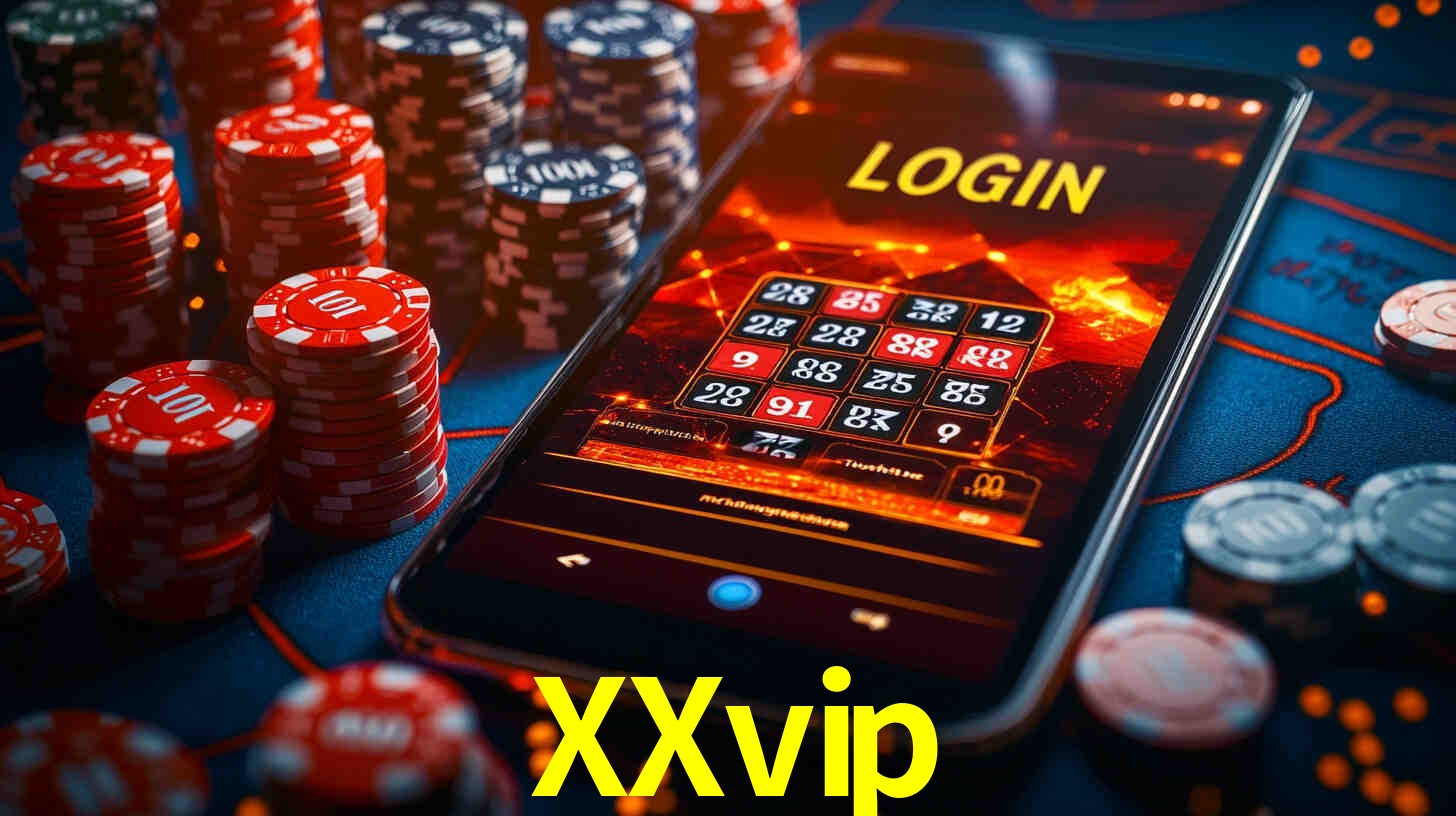 XXvip