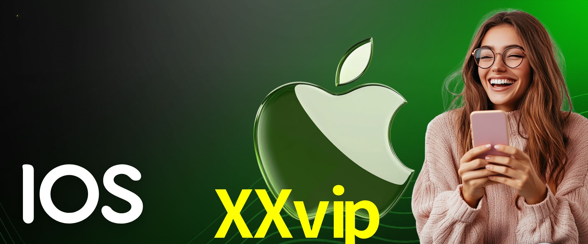 Desvendando o Mundo dos Jogos Virtuais na XXvip