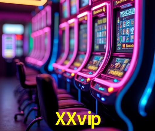 Design Responsivo XXvip