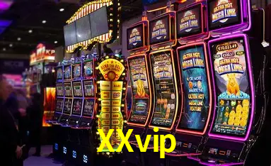 A Emoção da Loteria na XXvip: Uma Chance de Mudança de Vida