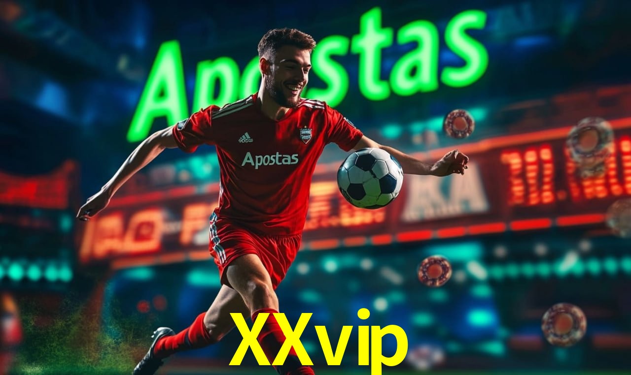 Apostas de Basquete XXvip