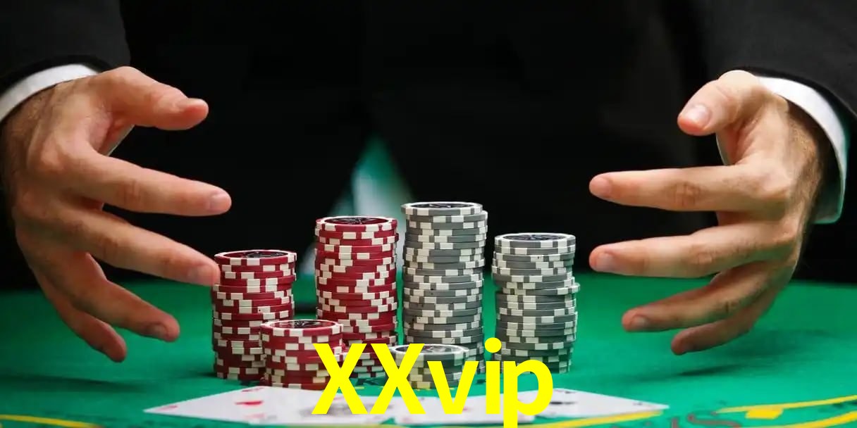 Ofertas Exclusivas XXvip
