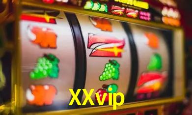 Explorando a Categoria de Eventos em Apostas na XXvip