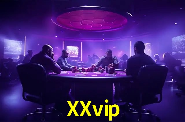 Jogos Exclusivos XXvip