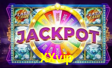 Descubra o Mundo do Cassino Online com XXvip