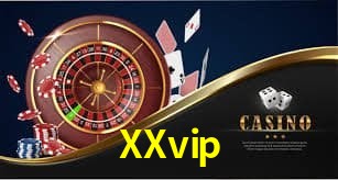 Cadastro Rápido XXvip