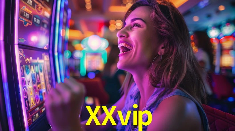 XXvip