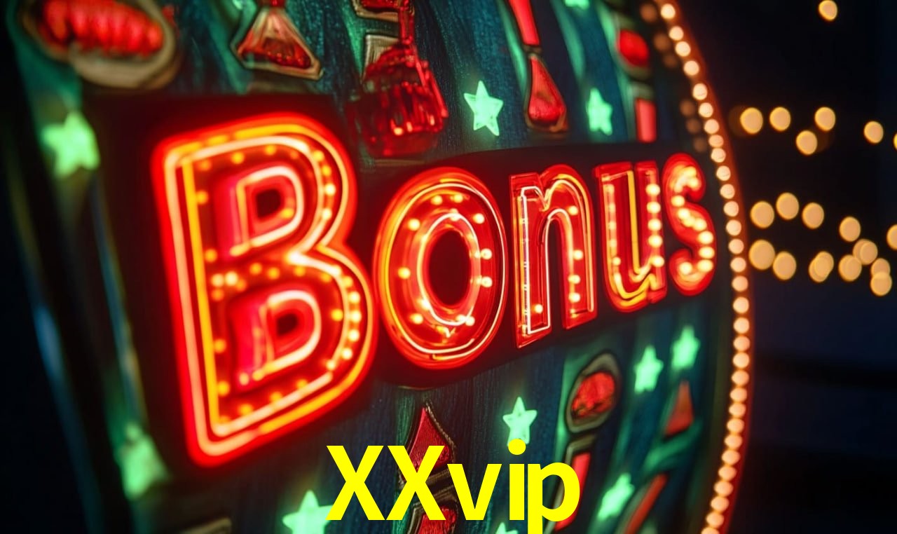 Estatísticas XXvip