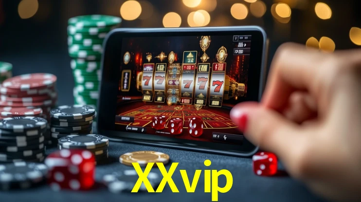 Torneios XXvip