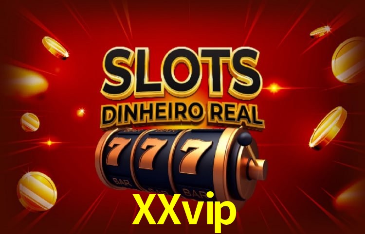 Cadastro Rápido XXvip