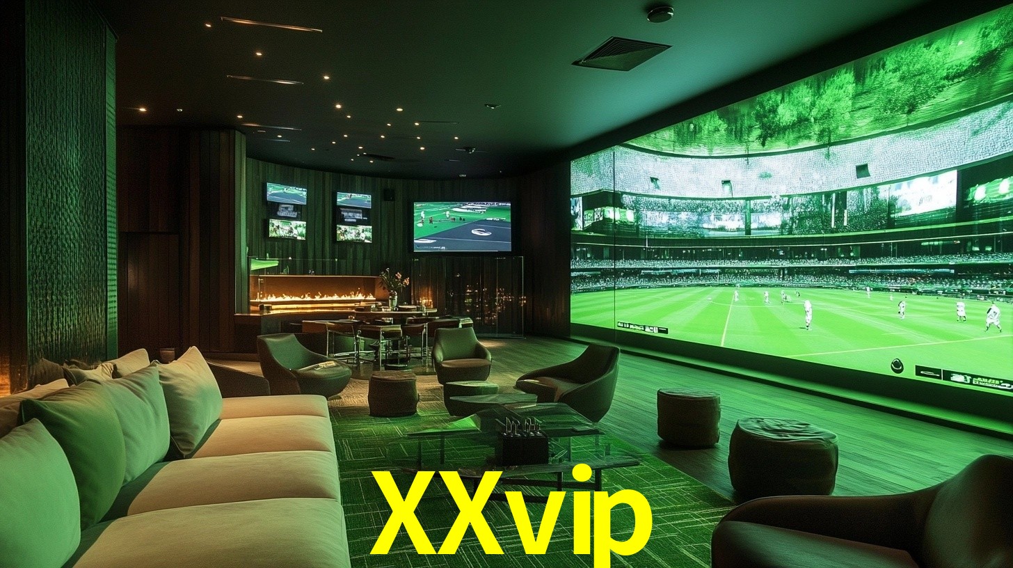 XXvip.Com