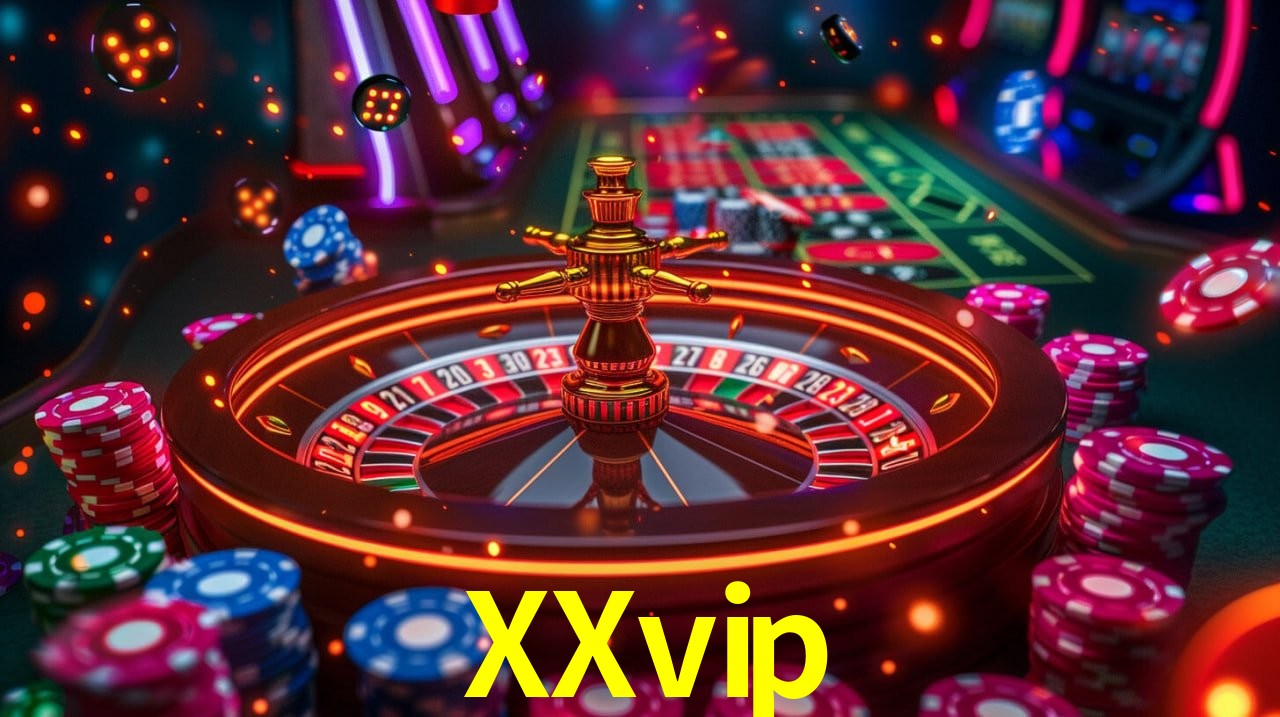Estatísticas Crash Games XXvip