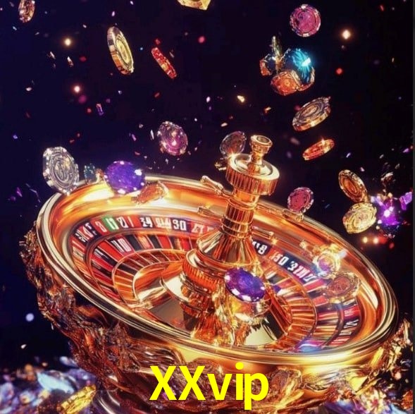 Casino Ao Vivo XXvip