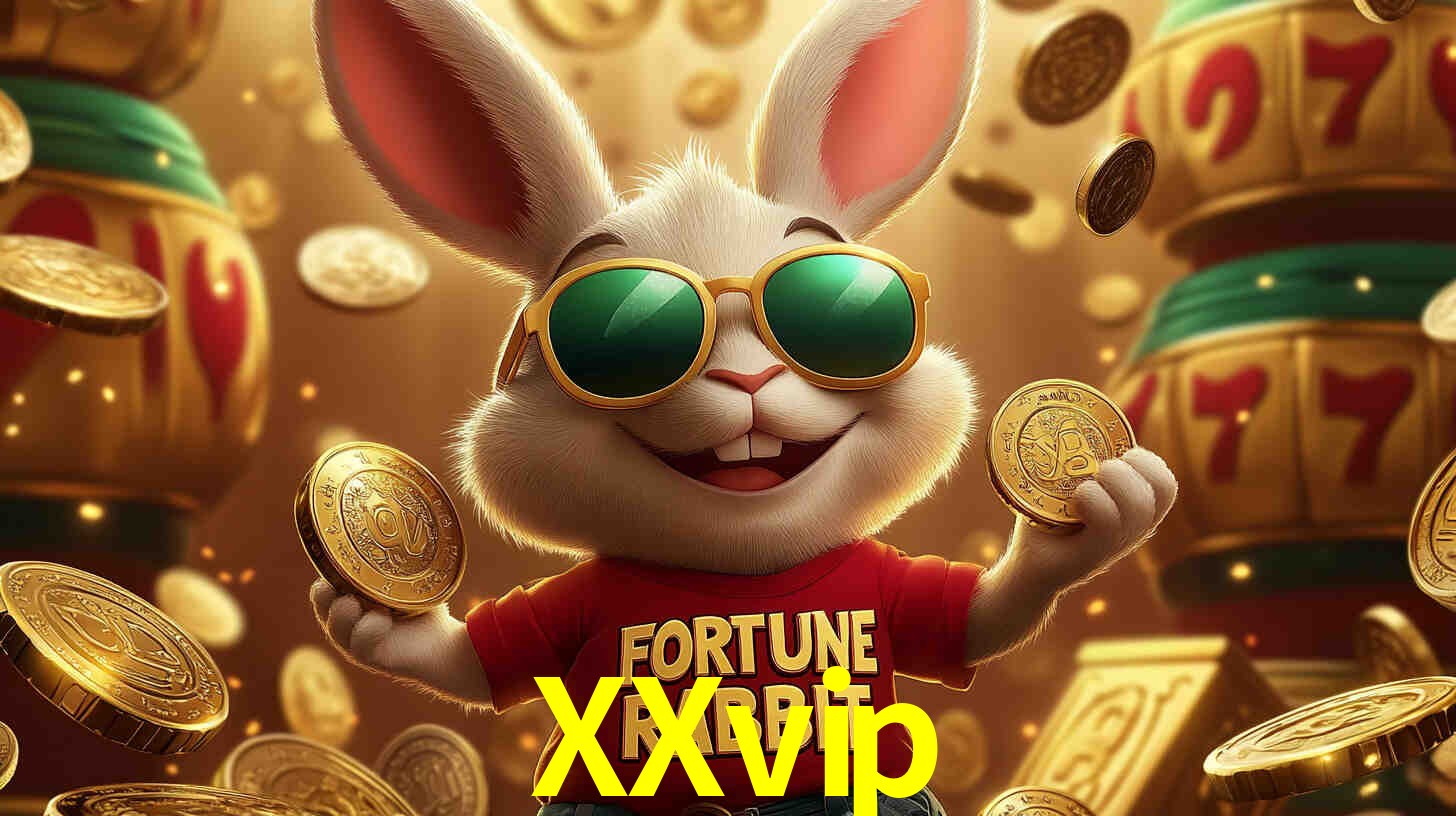 XXvip: A Experiência de Casino com Jogos de Mesa ao Vivo