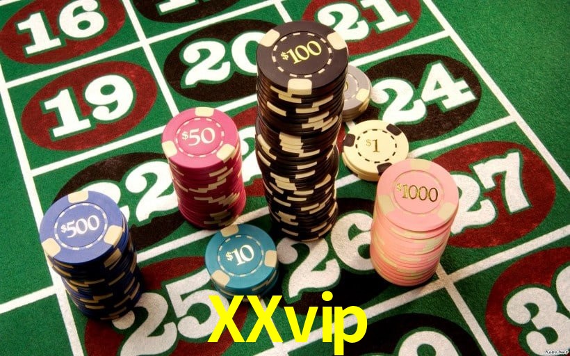 Login Seguro XXvip
