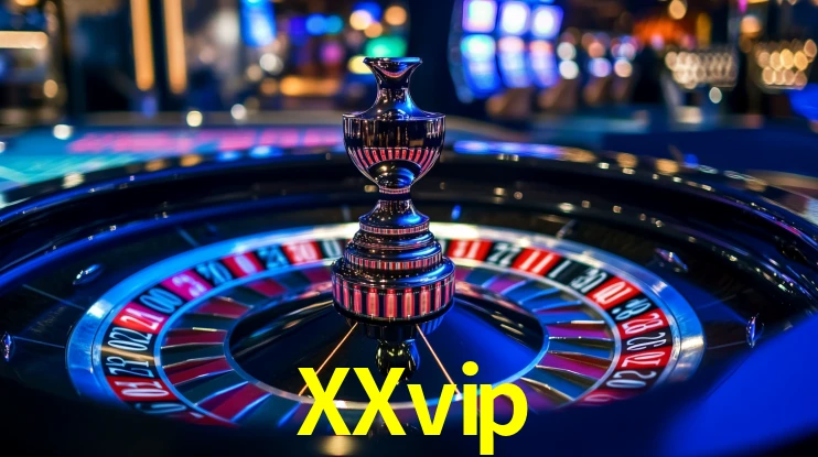 XXvip