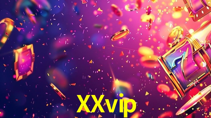 Mesa de Blackjack XXvip
