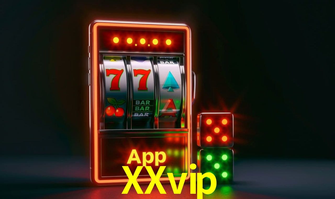 Design Responsivo XXvip