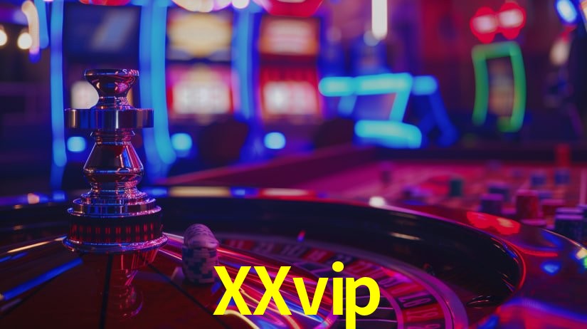 XXvip,XXvip.Com