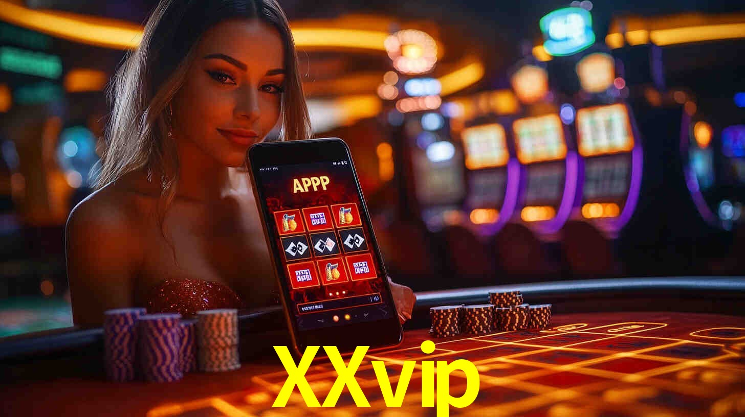 Estratégias Crash Games XXvip