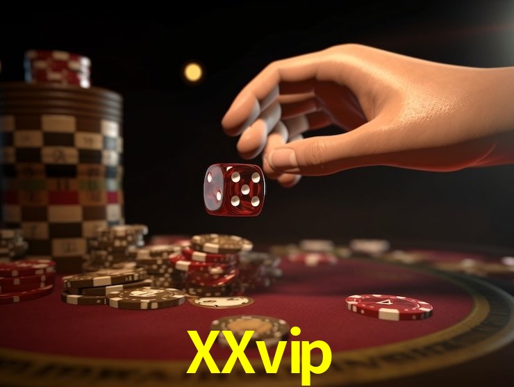 Especiais de Fim de Semana XXvip