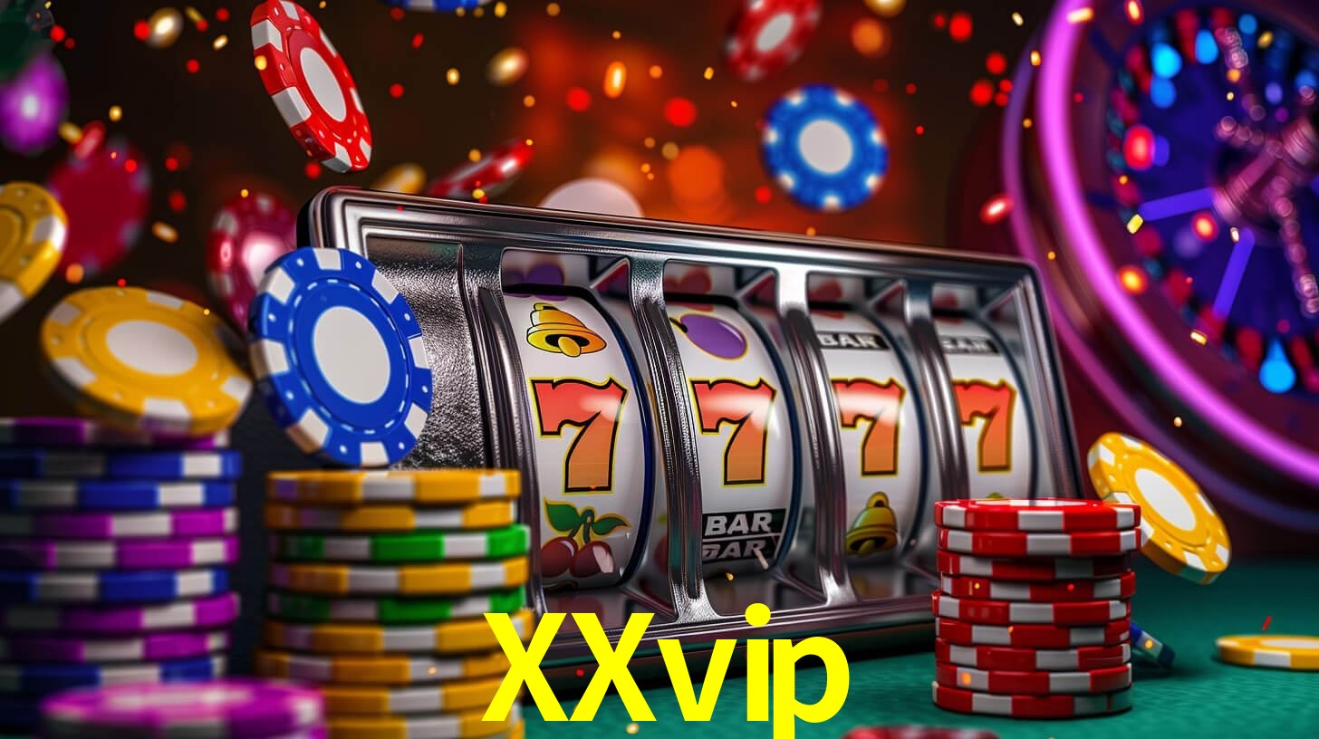Experiência VIP XXvip