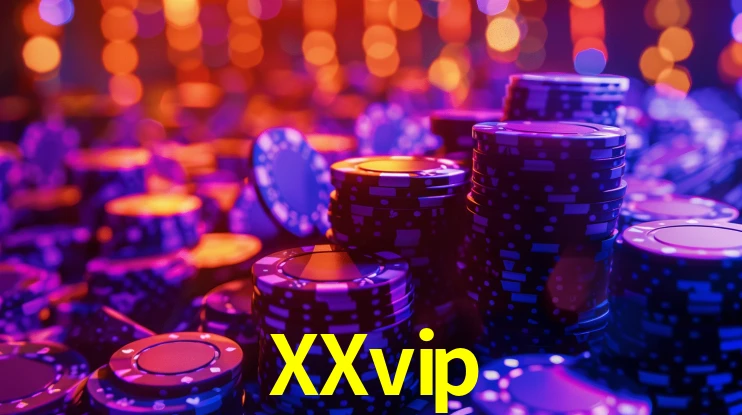 XXvip