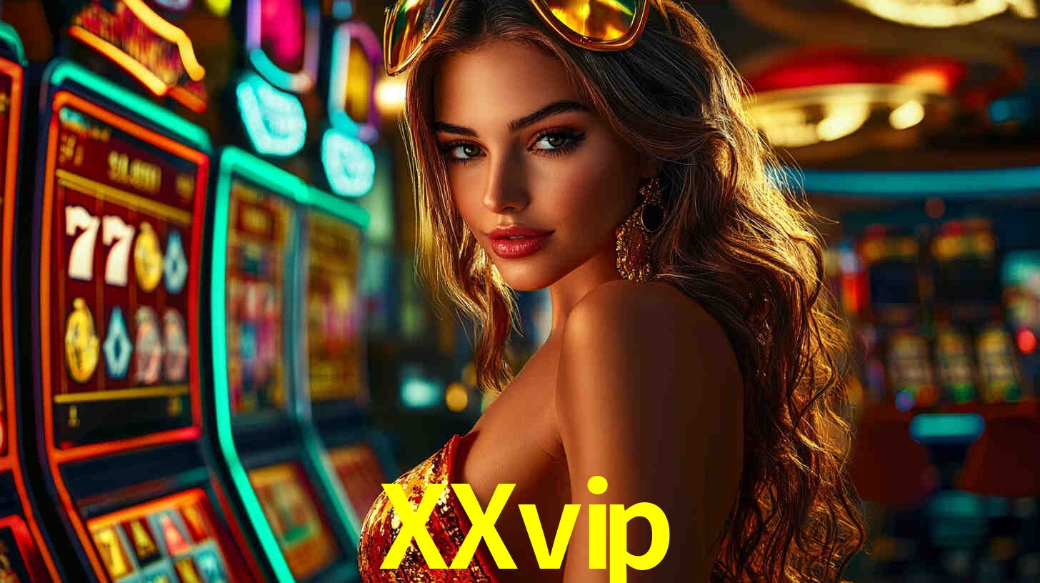 Programa VIP XXvip