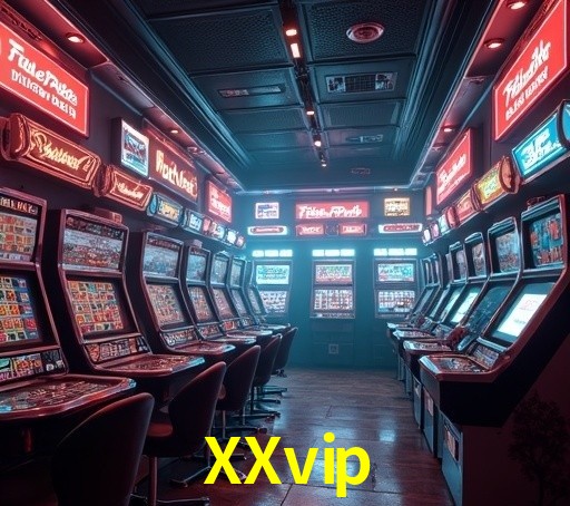 Segurança 2FA XXvip