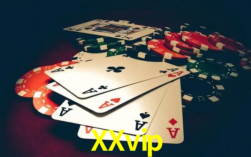 Promoções Sazonais XXvip