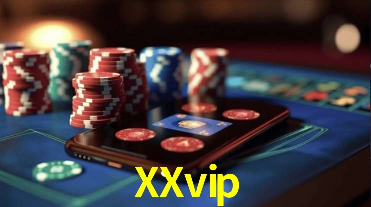 Promoções Sazonais XXvip