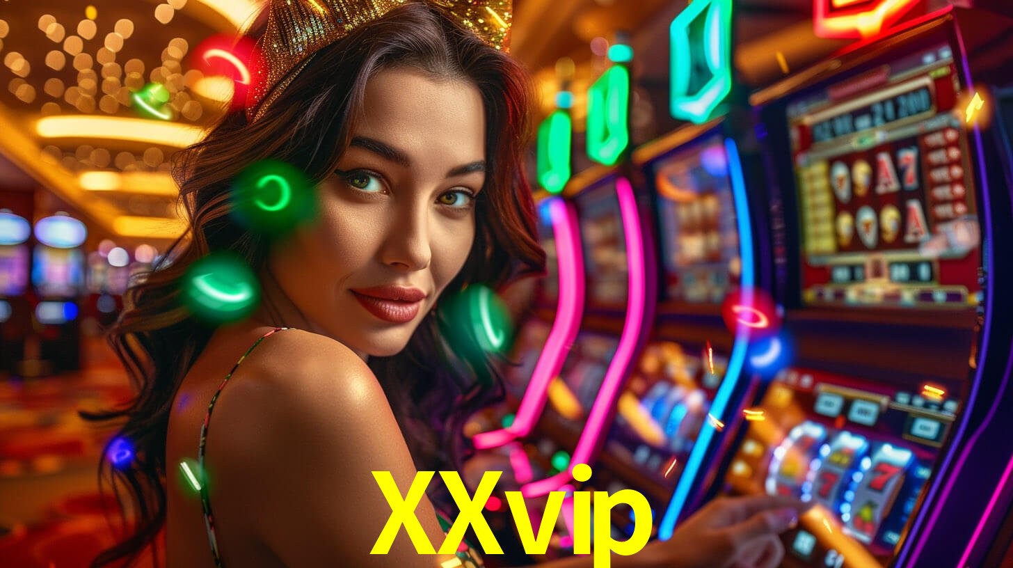 XXvip.Com