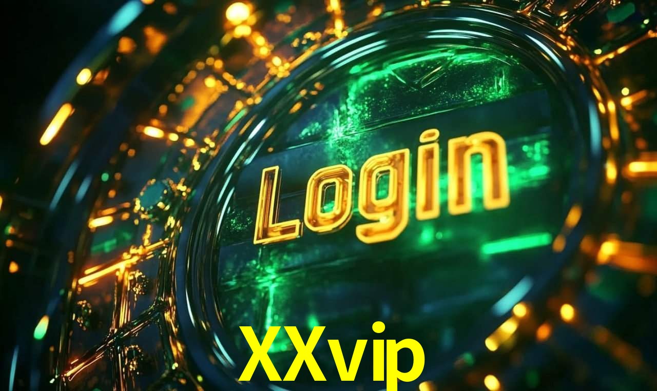 Interface do App XXvip