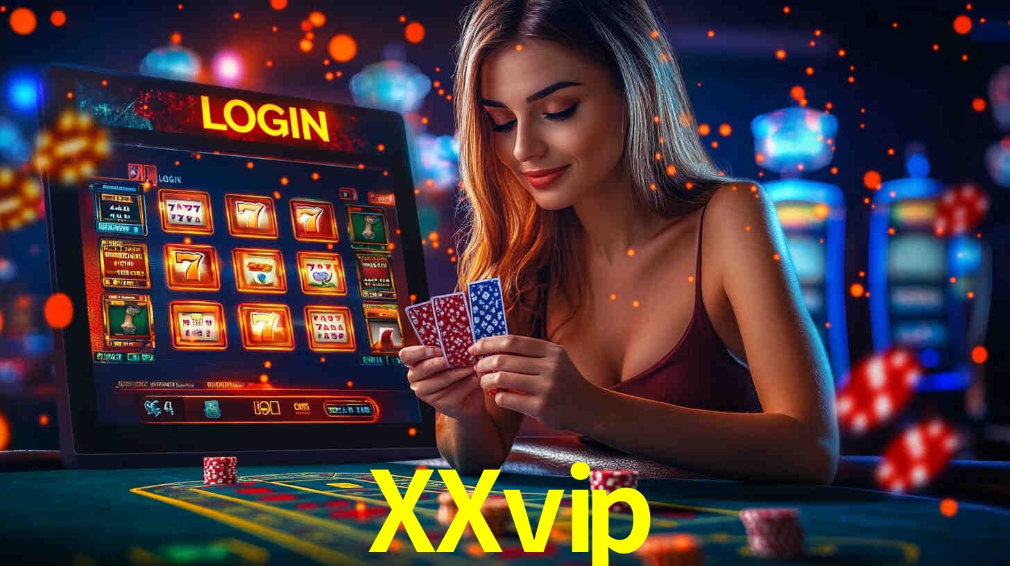 XXvip,XXvip.Com