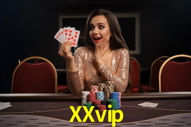 Estratégias Crash Games XXvip
