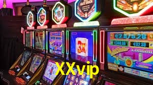 Apostas de Futebol XXvip