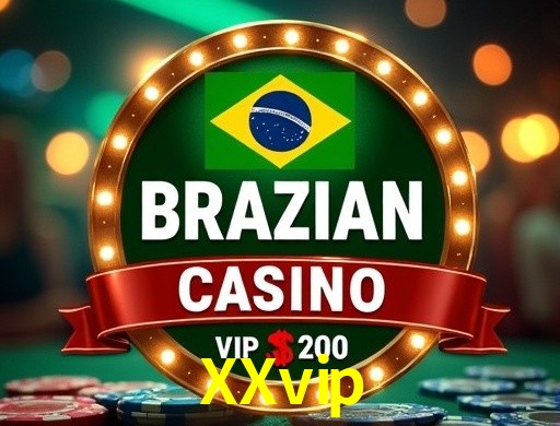 Promoção Relâmpago XXvip