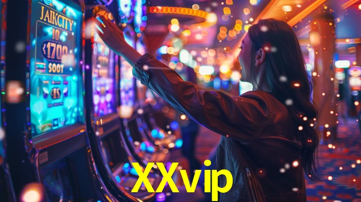 XXvip,XXvip.Com