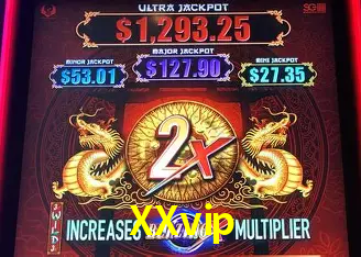 A Revolução dos Aplicativos de Jogos no XXvip