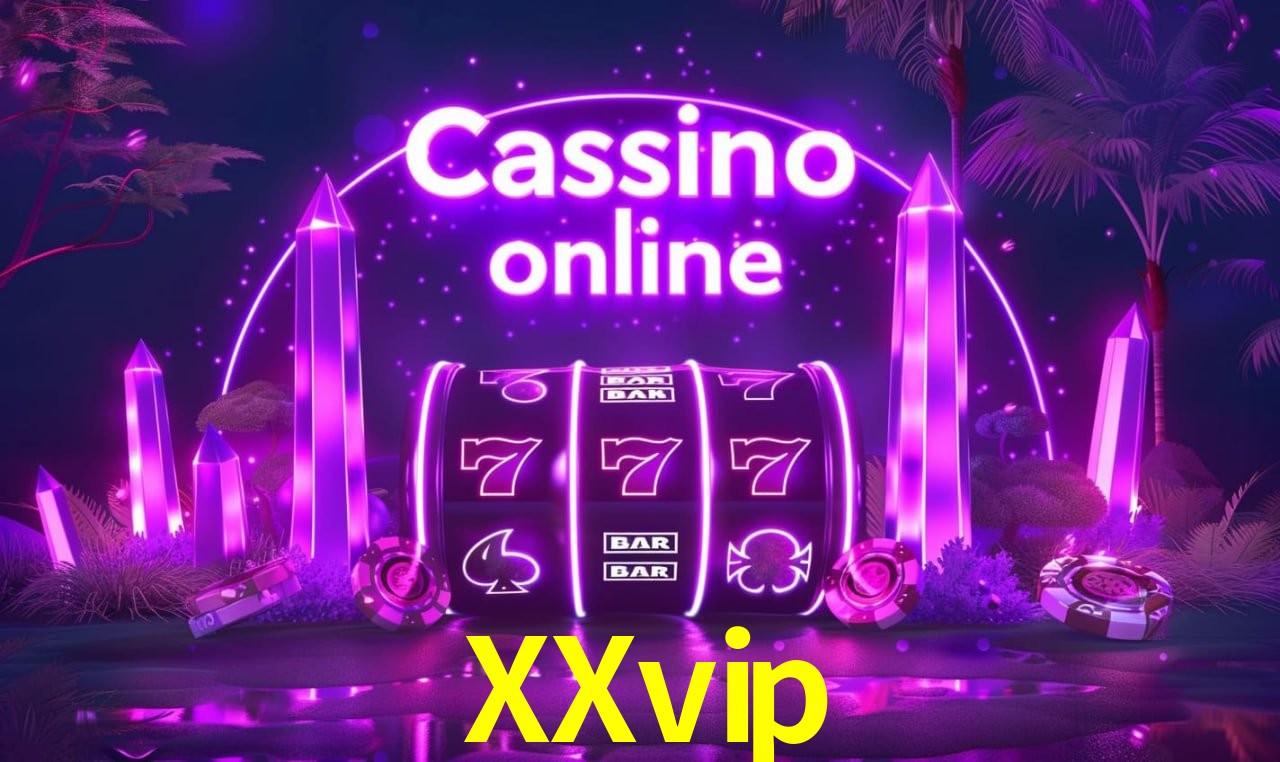 Recursos de Bônus XXvip