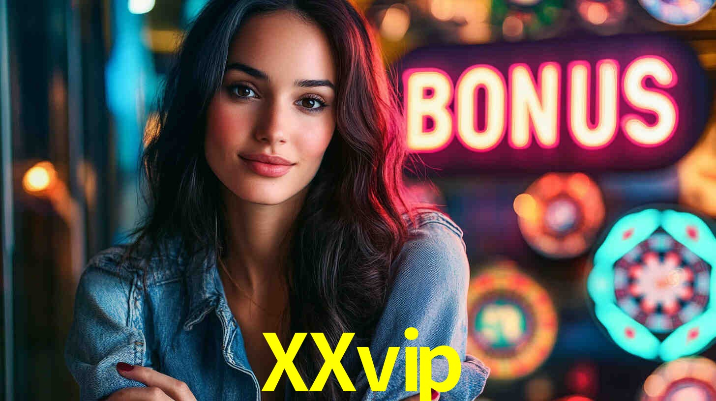 XXvip