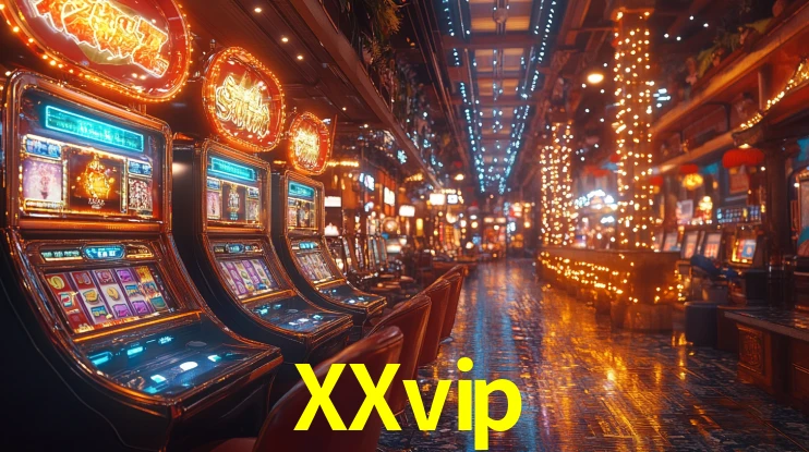 XXvip,XXvip.Com