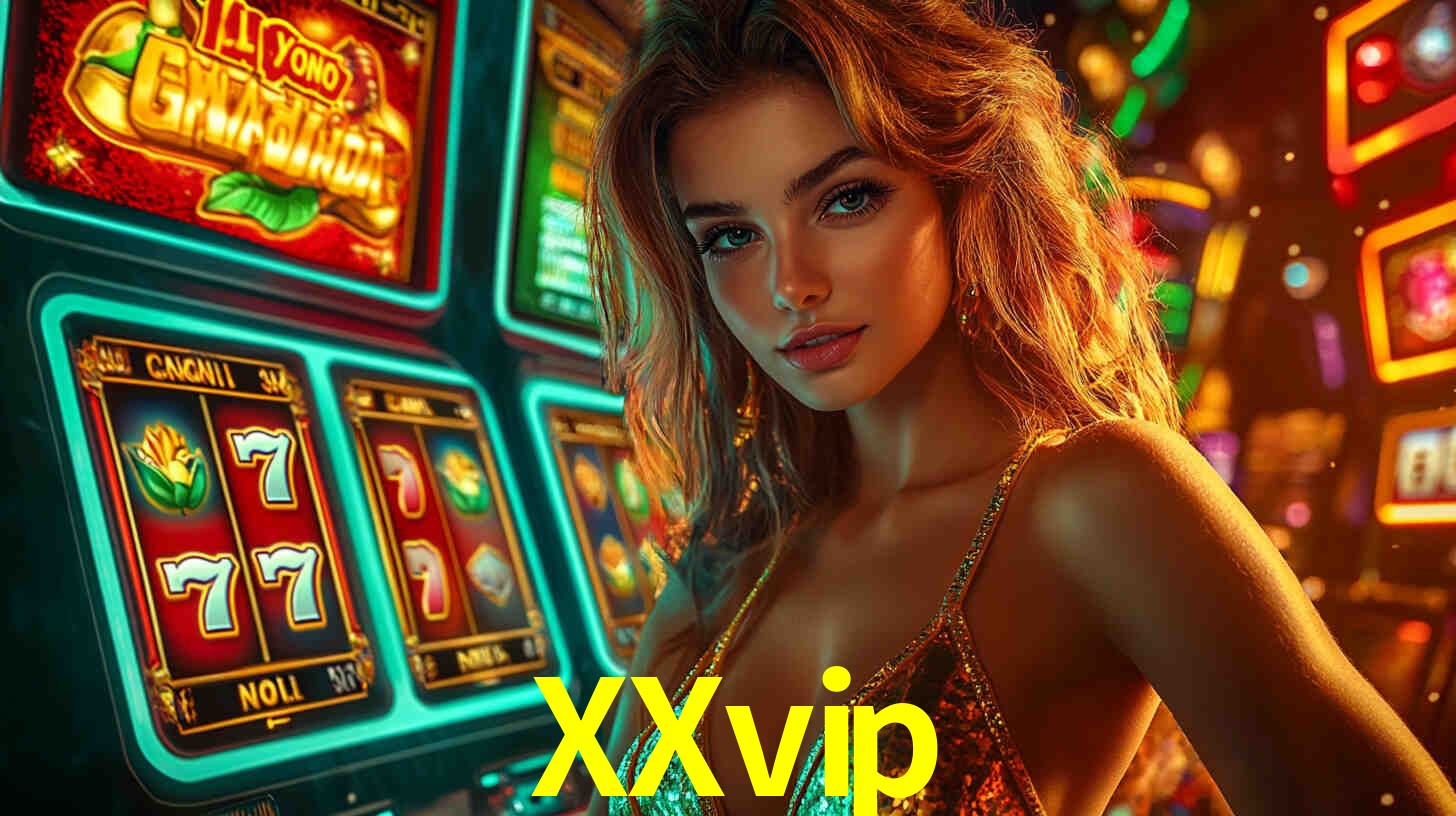 Bônus Diários XXvip