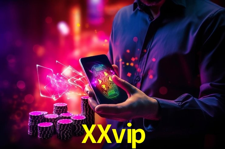 Estatísticas do Jogo XXvip