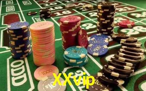 Jogos Exclusivos XXvip