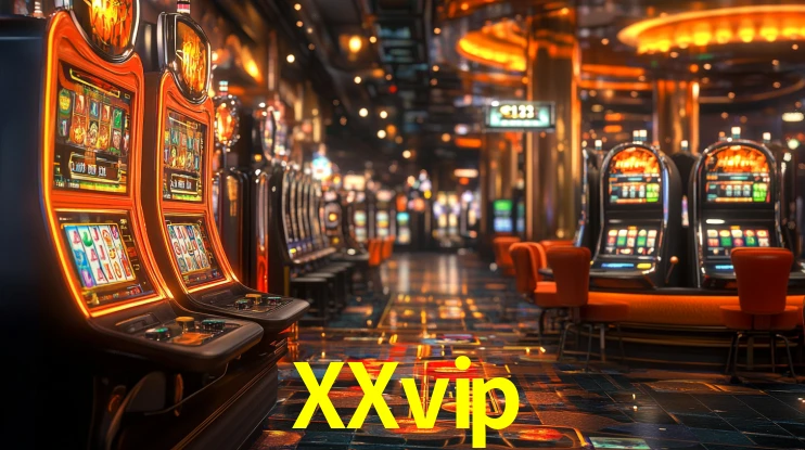 XXvip